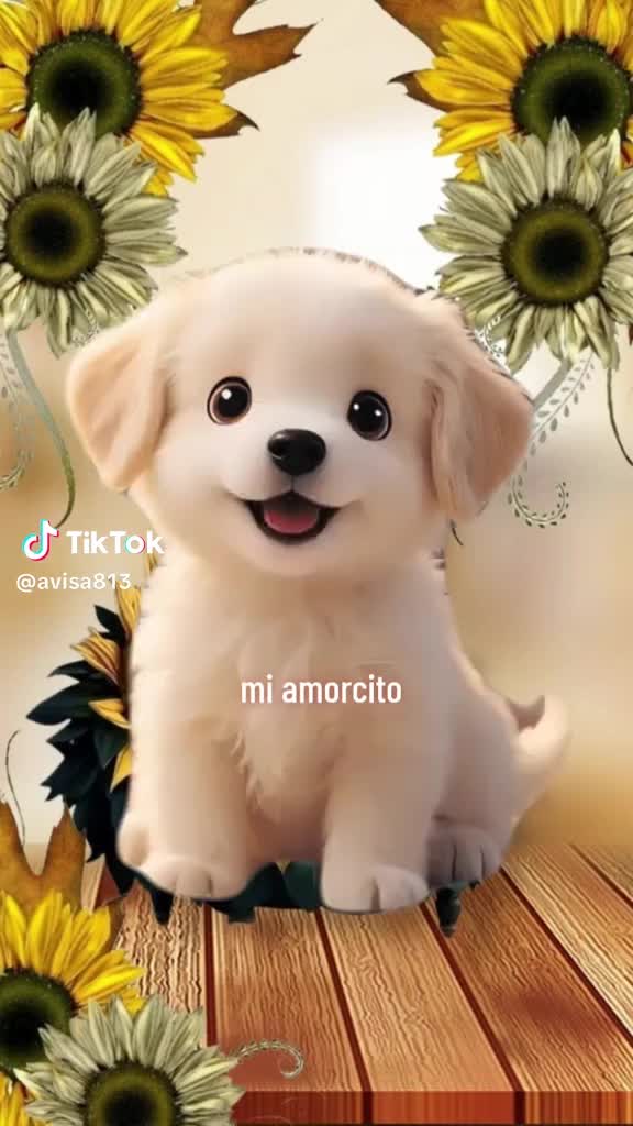 @System