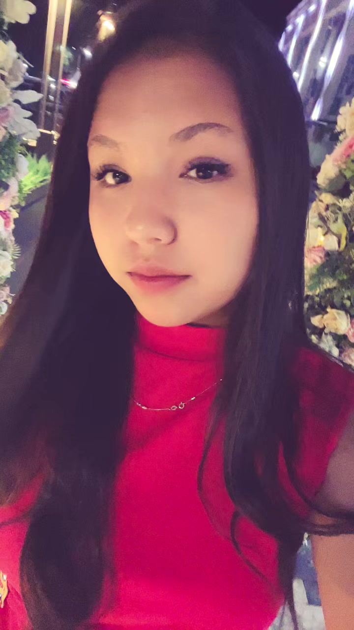 @𝑨𝒓𝒖𝒛𝒉𝒂𝒏𝒚𝒎𝒎