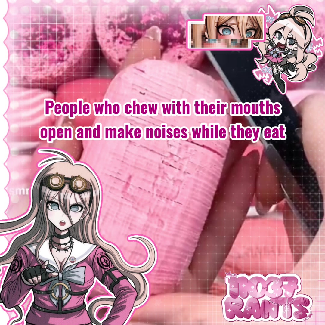 @「 ✦ 𝟏𝟏𝟎𝟑𝟕_𝐑𝐚𝐧𝐭𝐬 ✦ 」