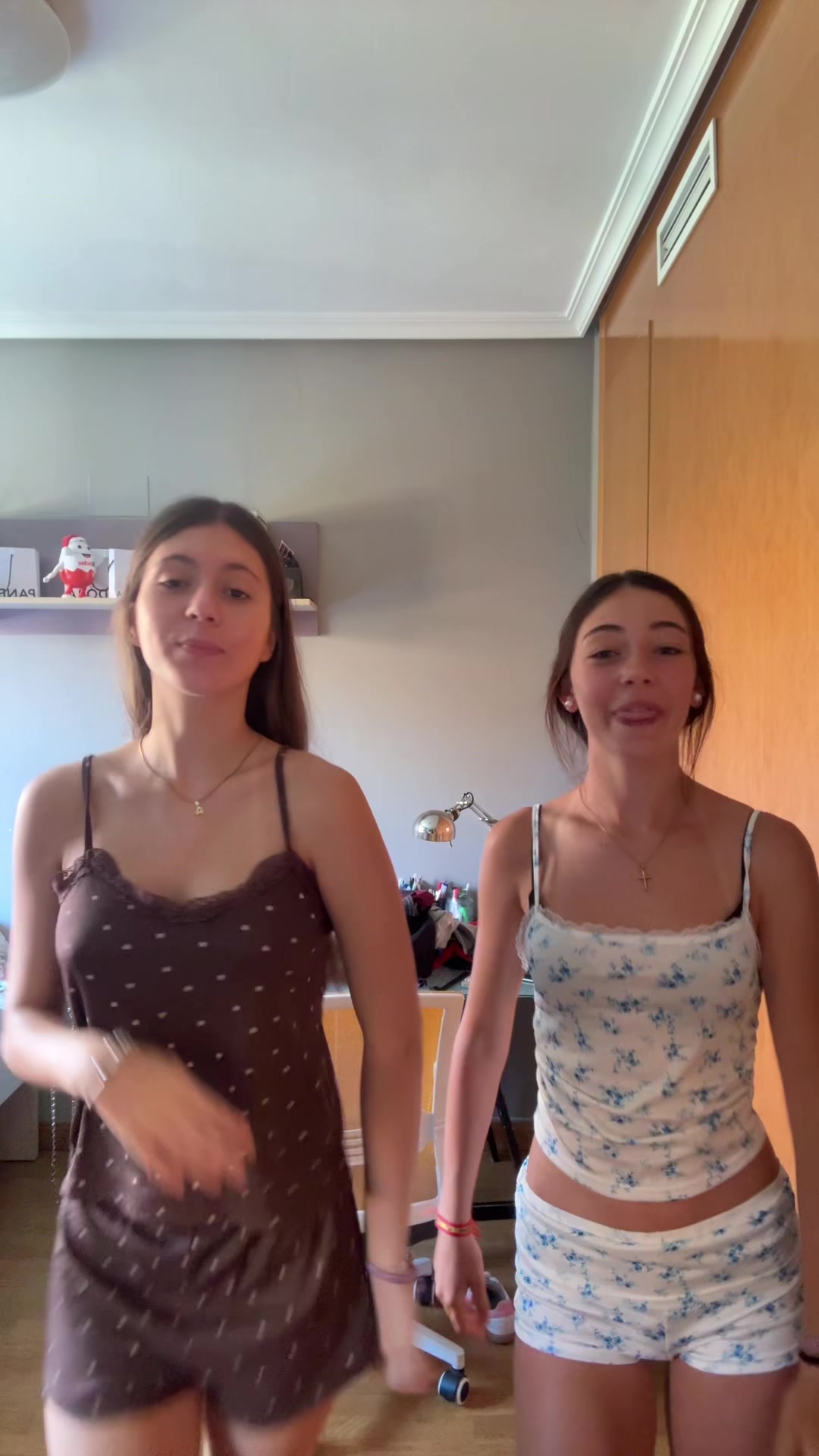 @fullvirgenes