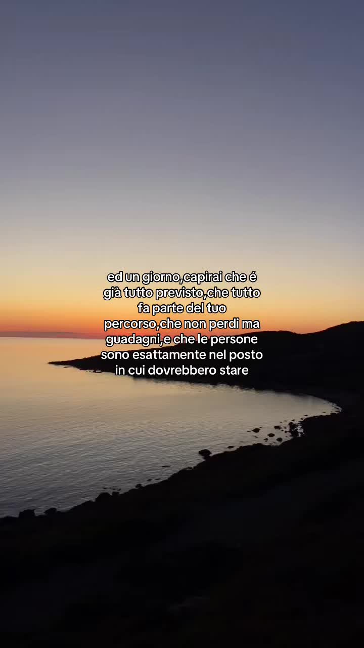 @micheles__._