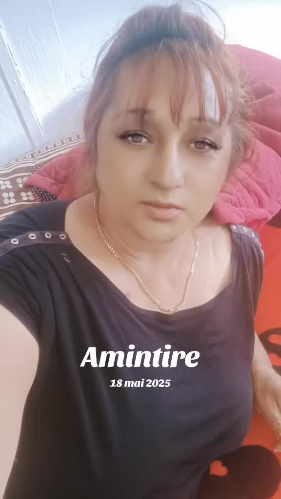 @irina🇧🇷