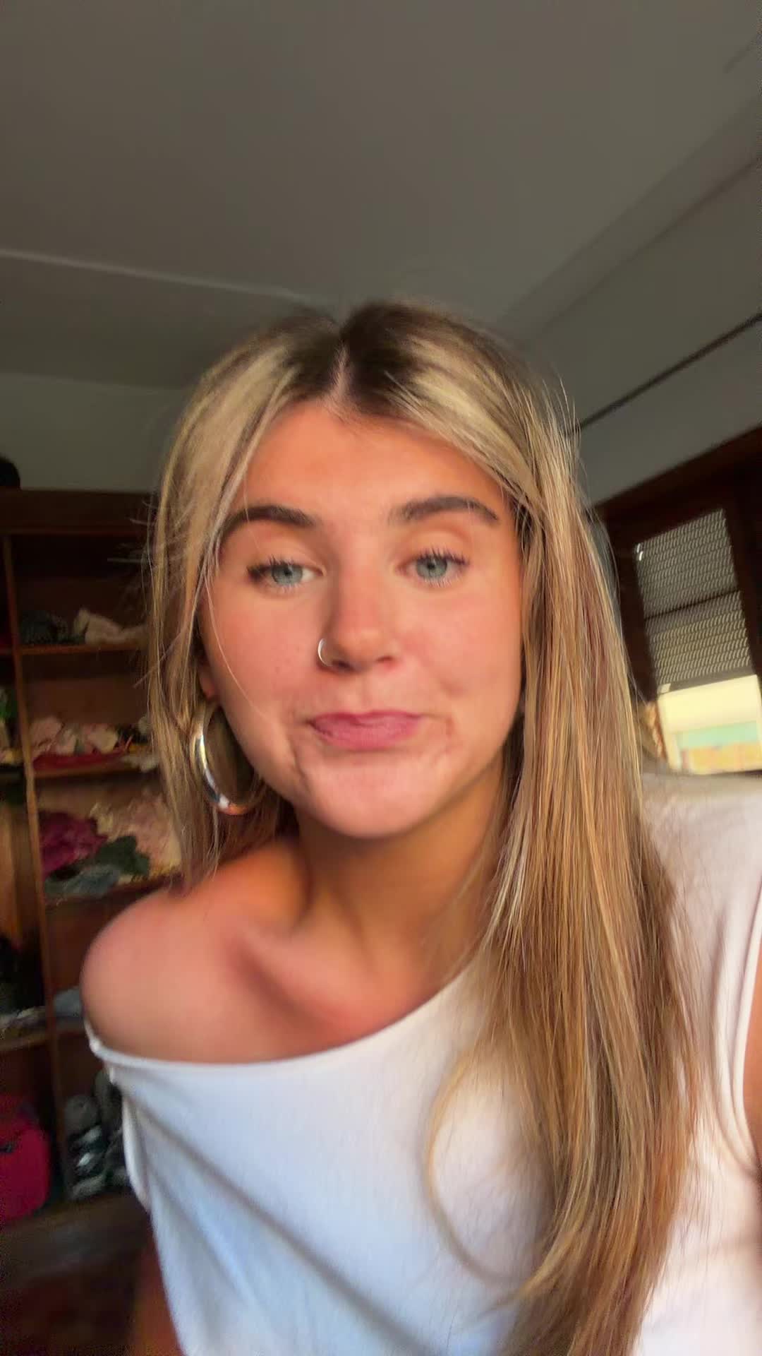 @Bláithín🌻