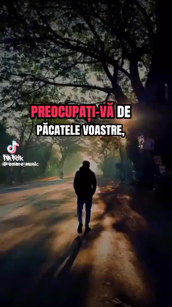 @Nina niculina