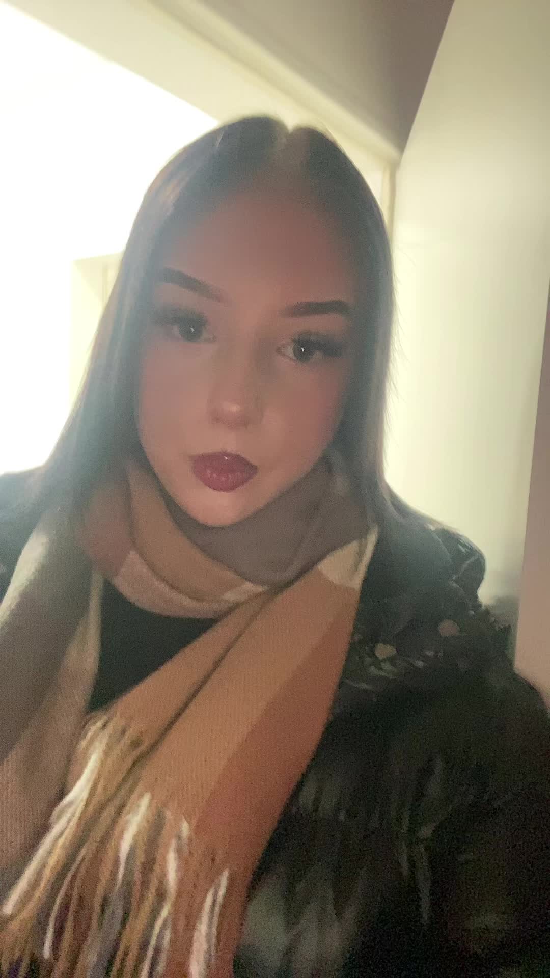 @paula_sgn