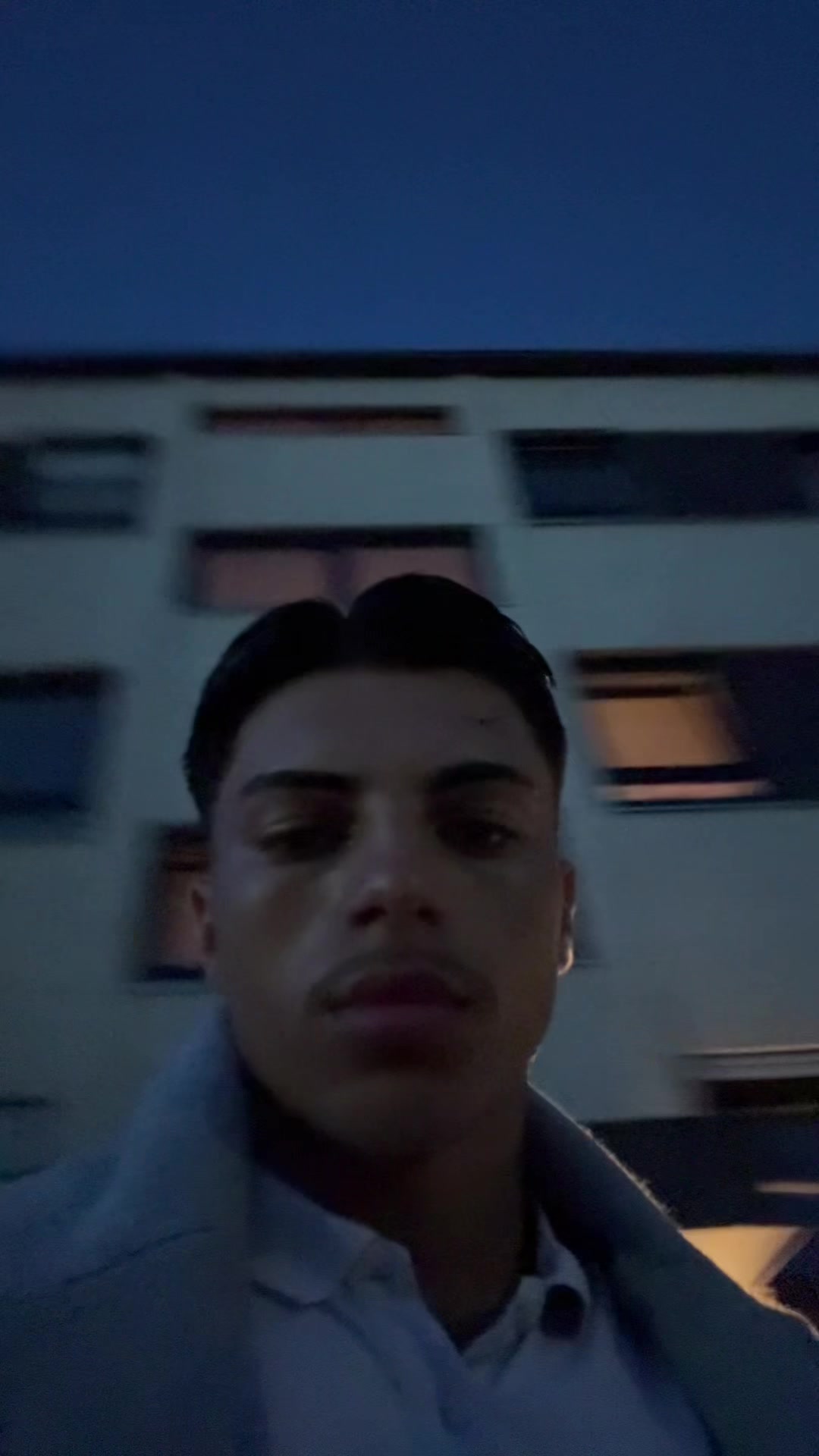 @Alessio