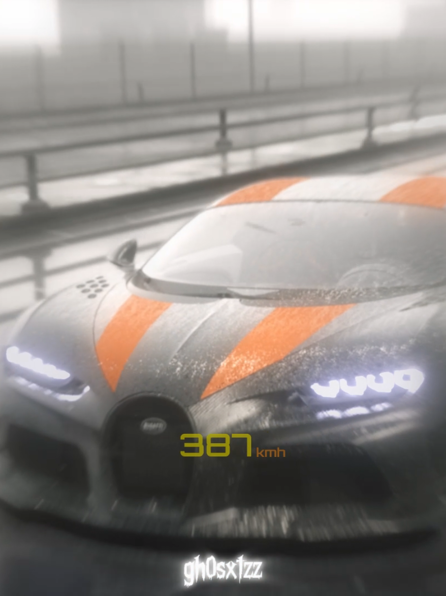 @๐๐๐๐๐๐๐๐