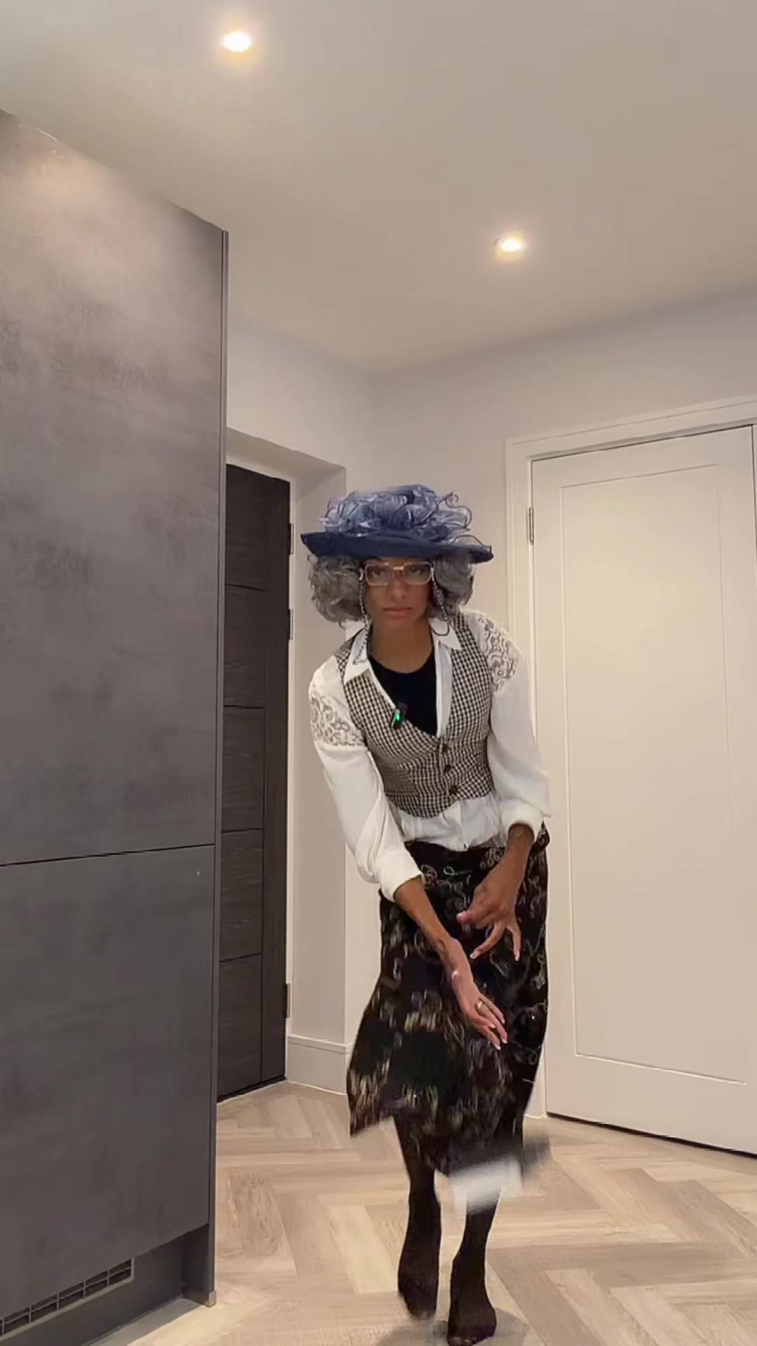 @Bbyshanzz