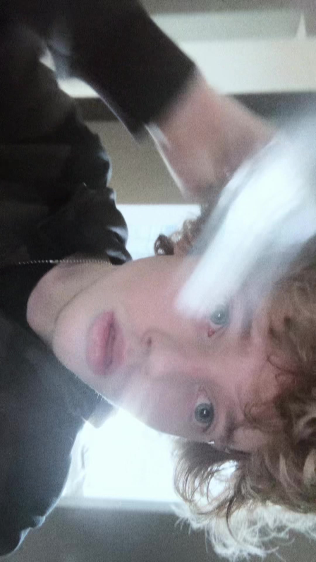 @internettgutt