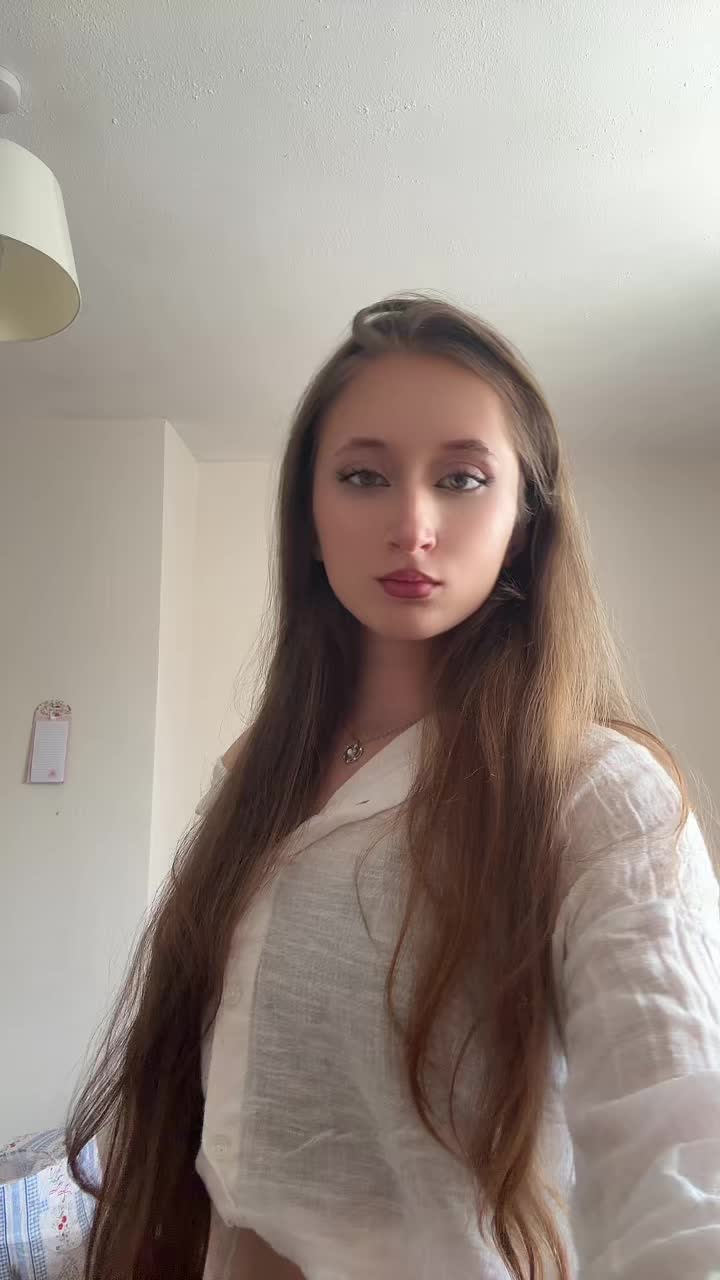 @Sofia 🇦🇫