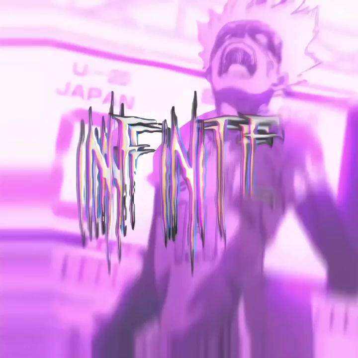 @๐ฐ๐ต๐ญ๐ฐ๐ต๐ฐ๐ป๐ฌ