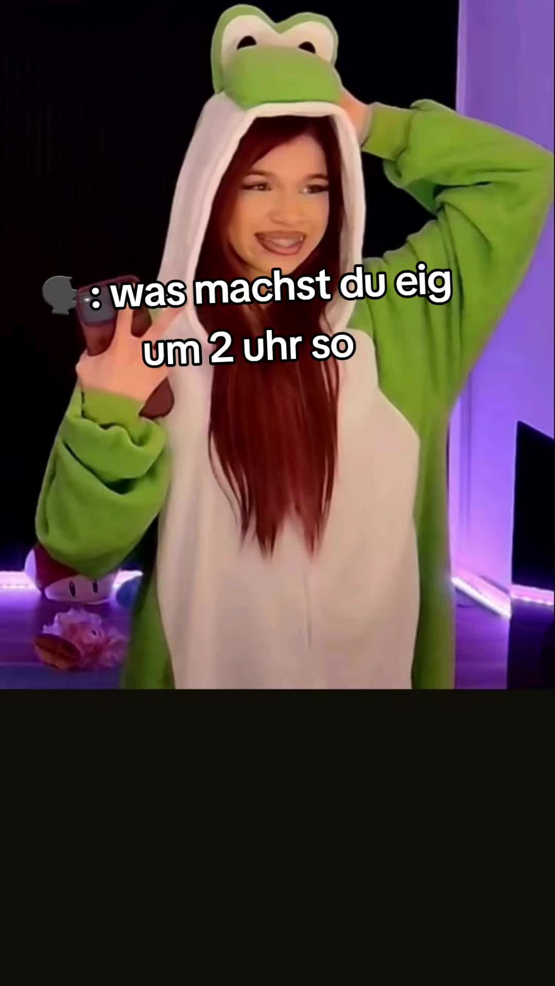 @𝑀𝑒𝑙𝑖𝑠𝑠𝑎 𝑙𝑜𝑣𝑒𝑟💅