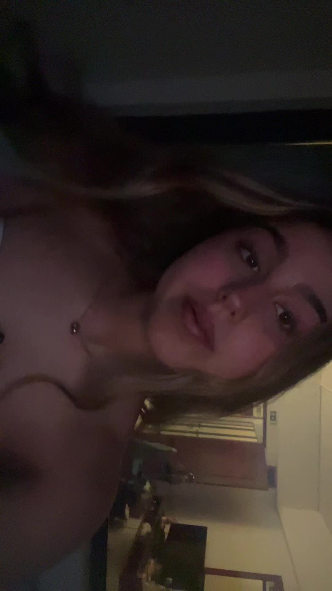 @noooraaagarciiia