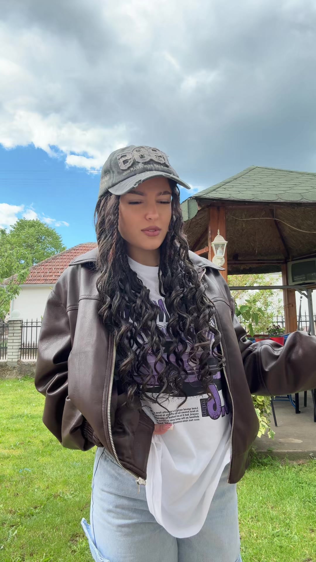 @Nina🌼