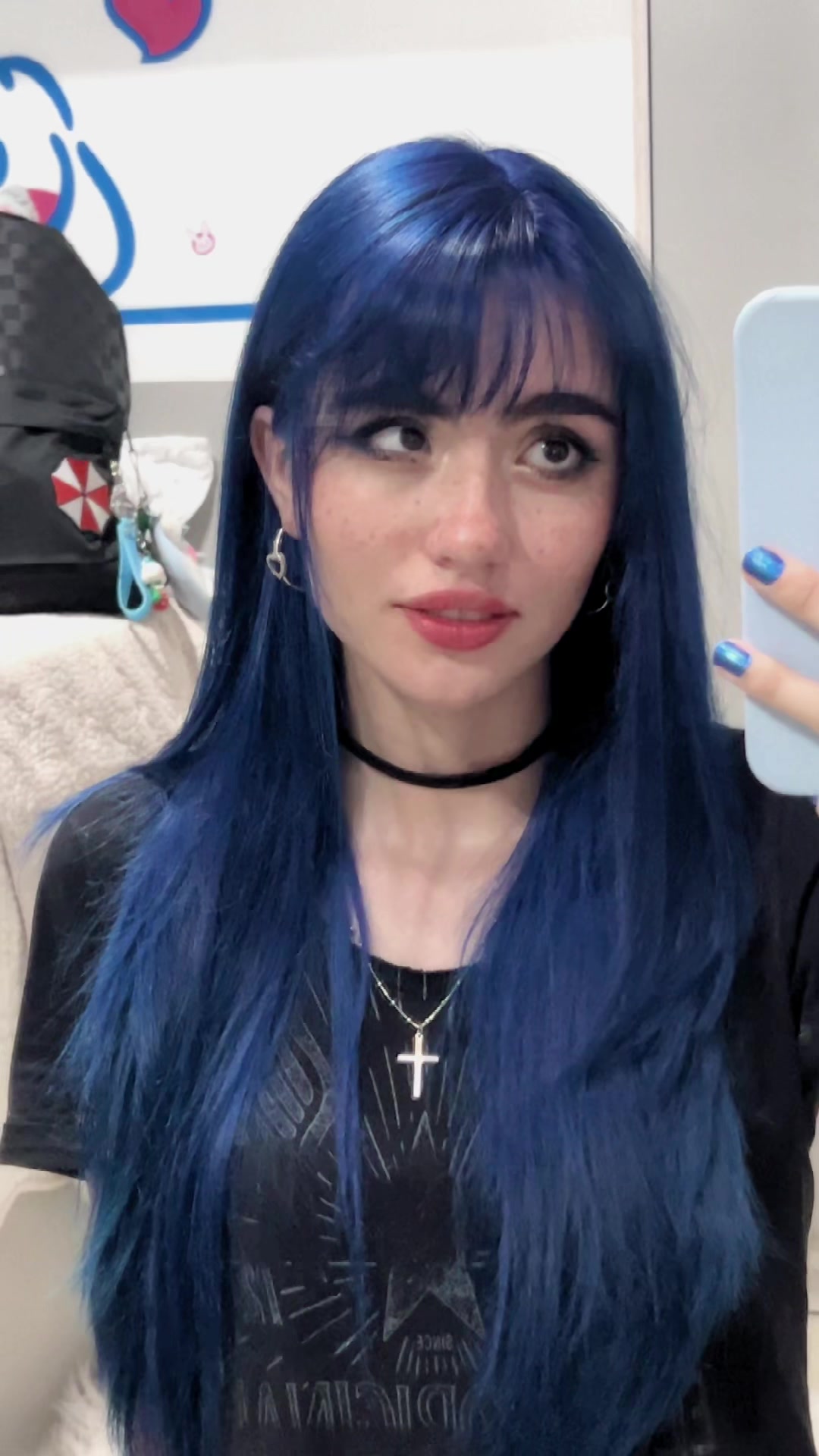 @AuthenticManu
