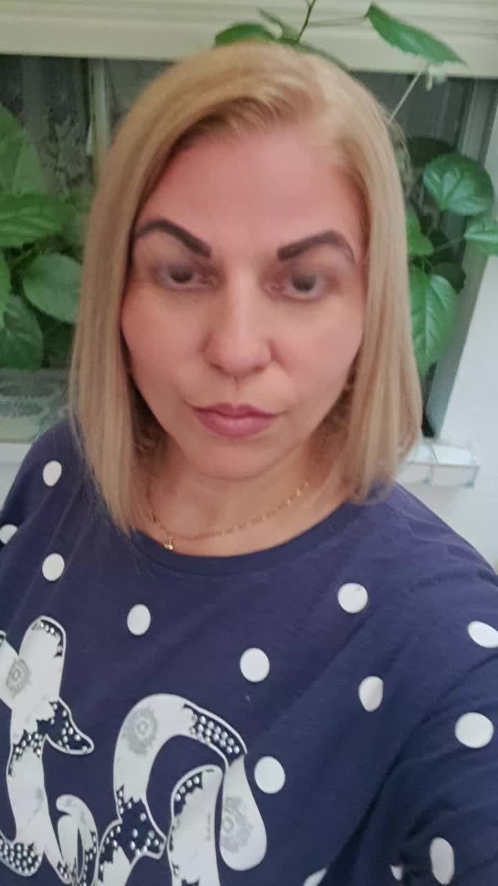 @Bibica ❤️😘