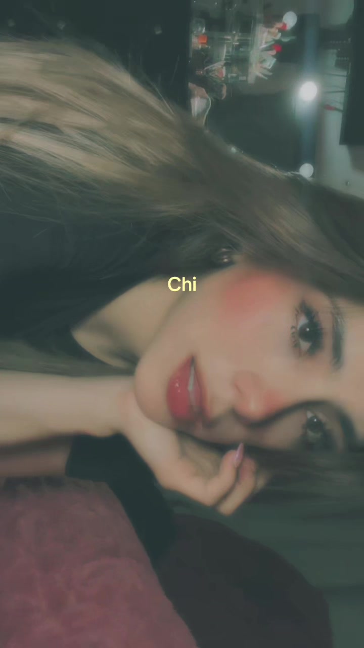 @kaalyzrmz