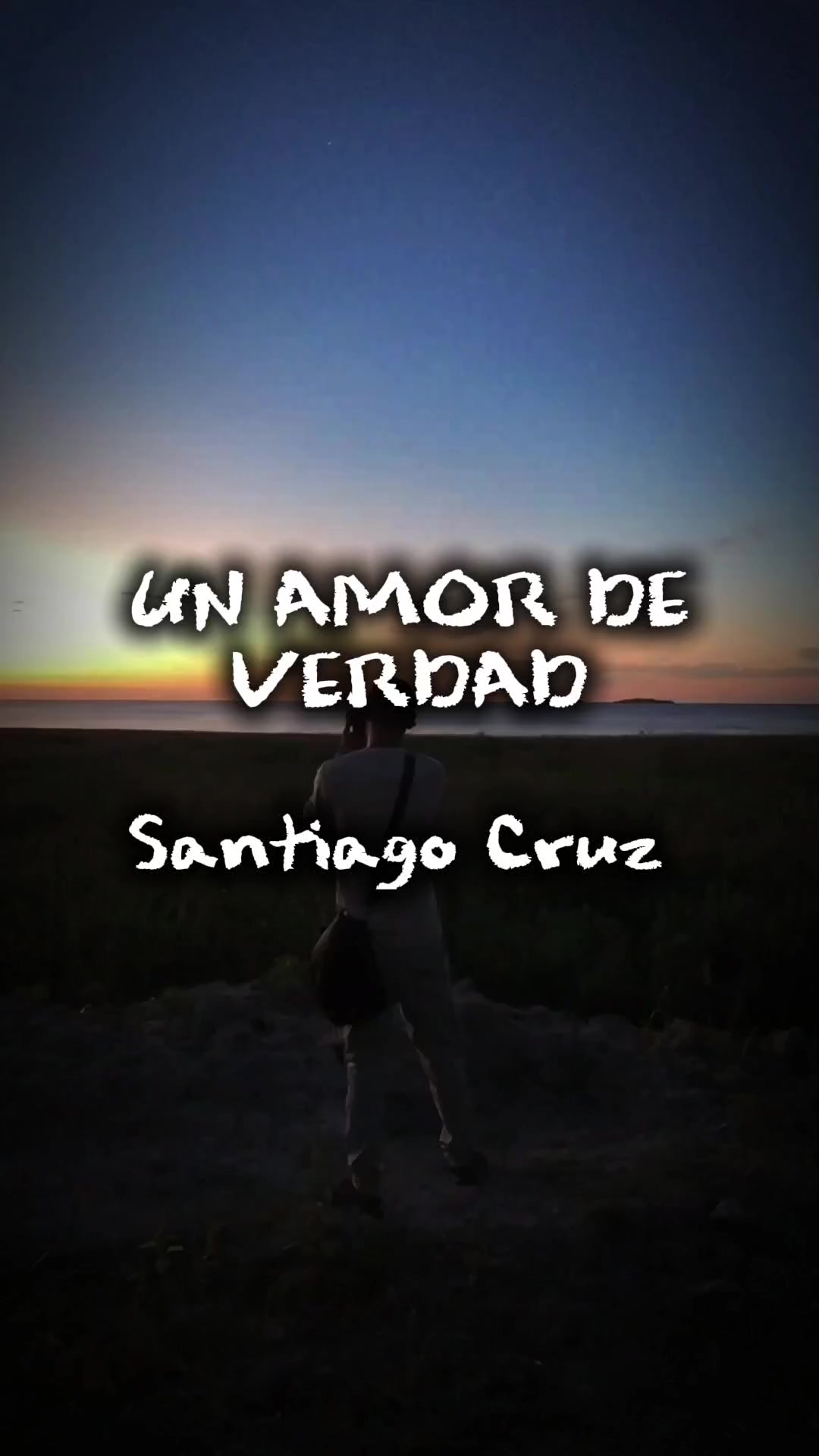 @Arjona y Otros