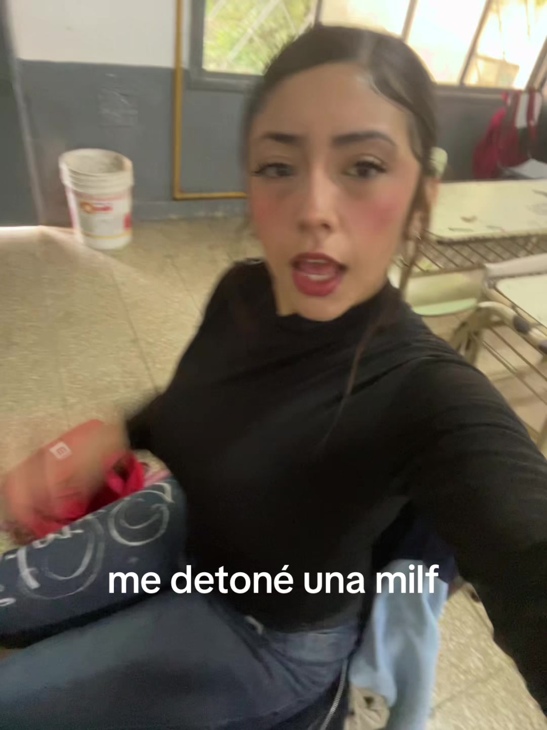 @𝑴𝒂𝒍𝒆𝒏𝒂