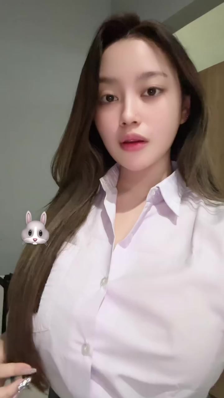 @idamanmuu