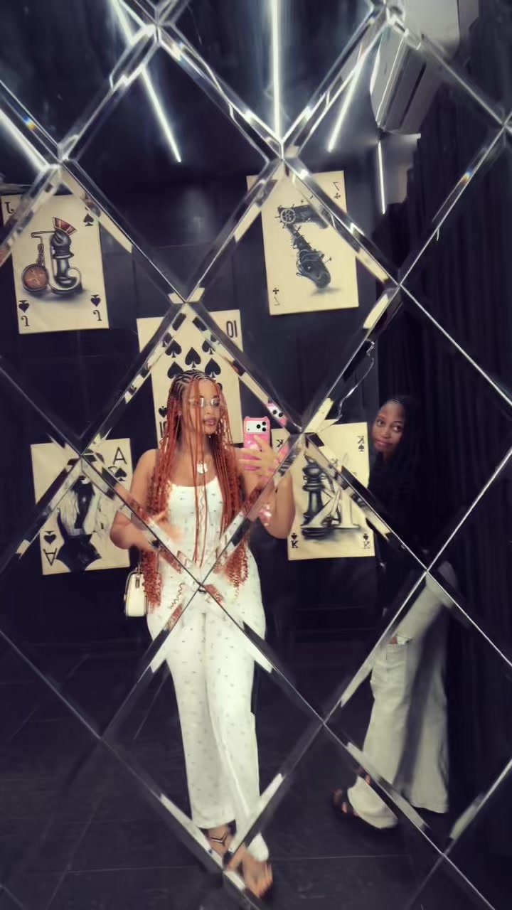 @Isabella🥹🎀🩷