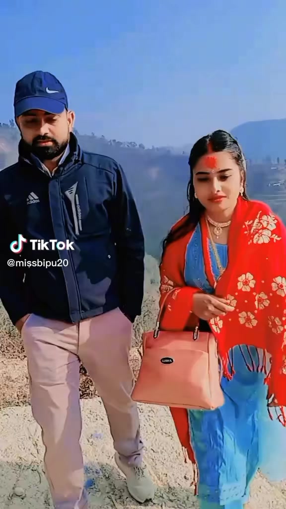 @Sagar❤️sangita❤️