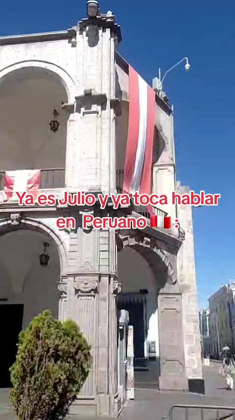@Yanny 2026....te Sigue!!!
