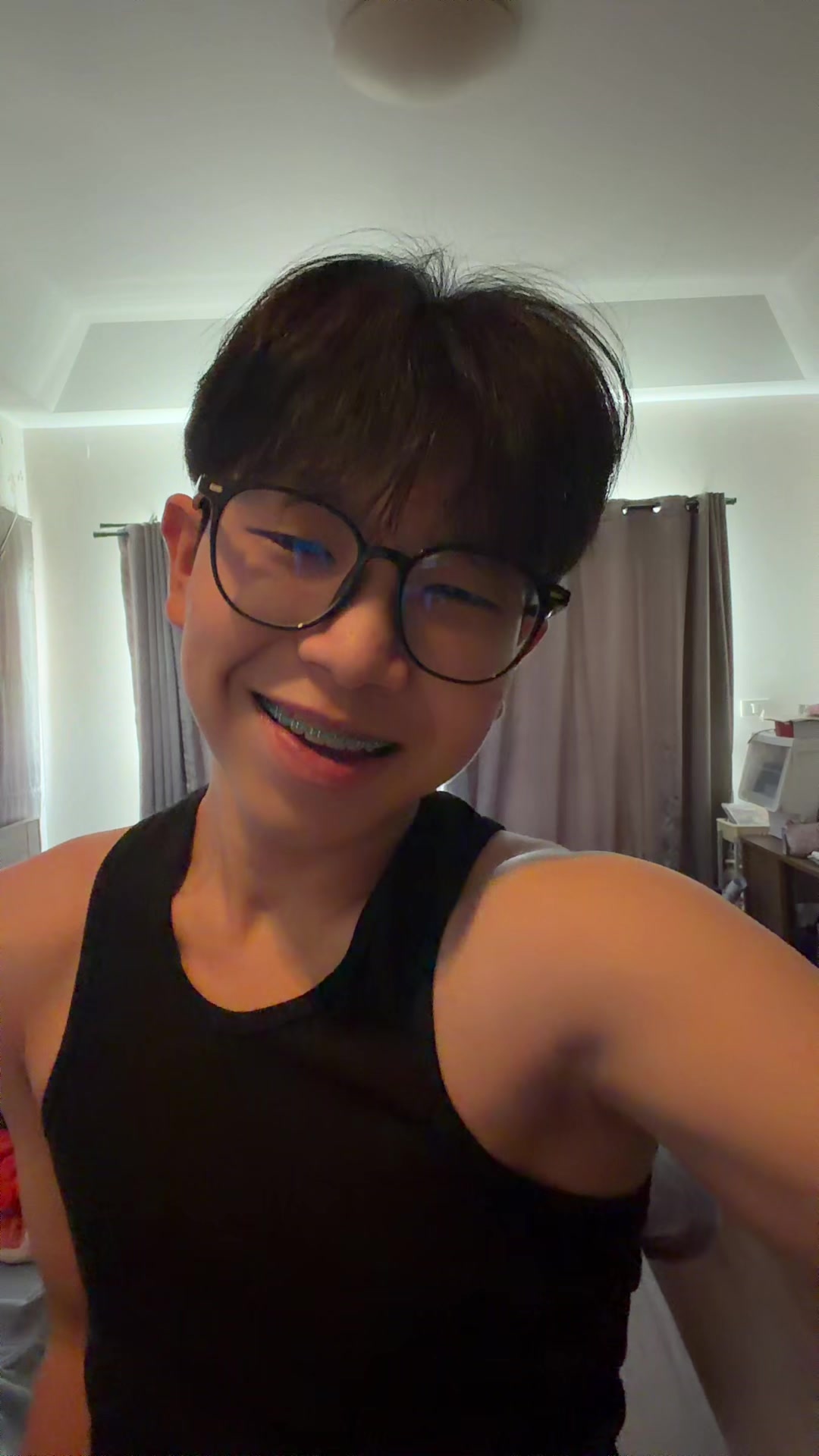@มิเทพซ่า