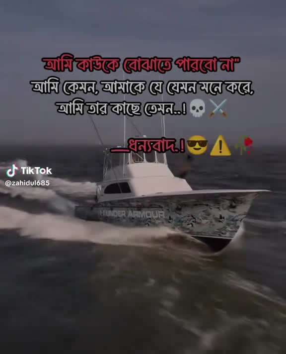 @aparna09