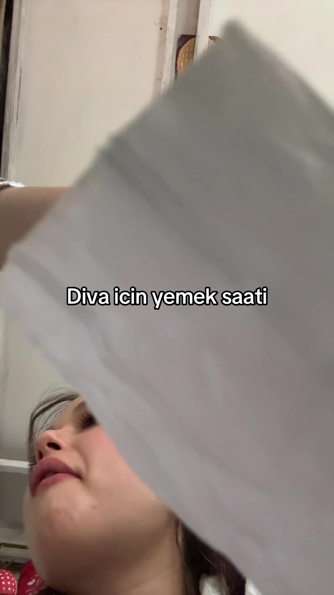 @divanizsumos