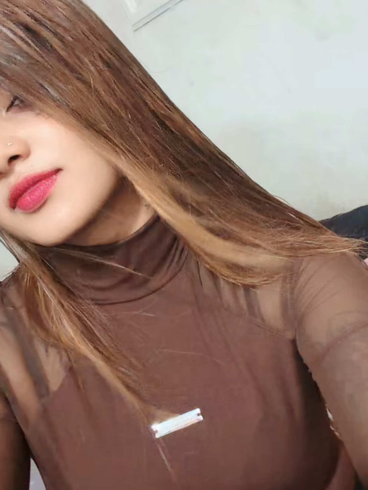 @RebeCca 11:11🧚🏻♀️💫