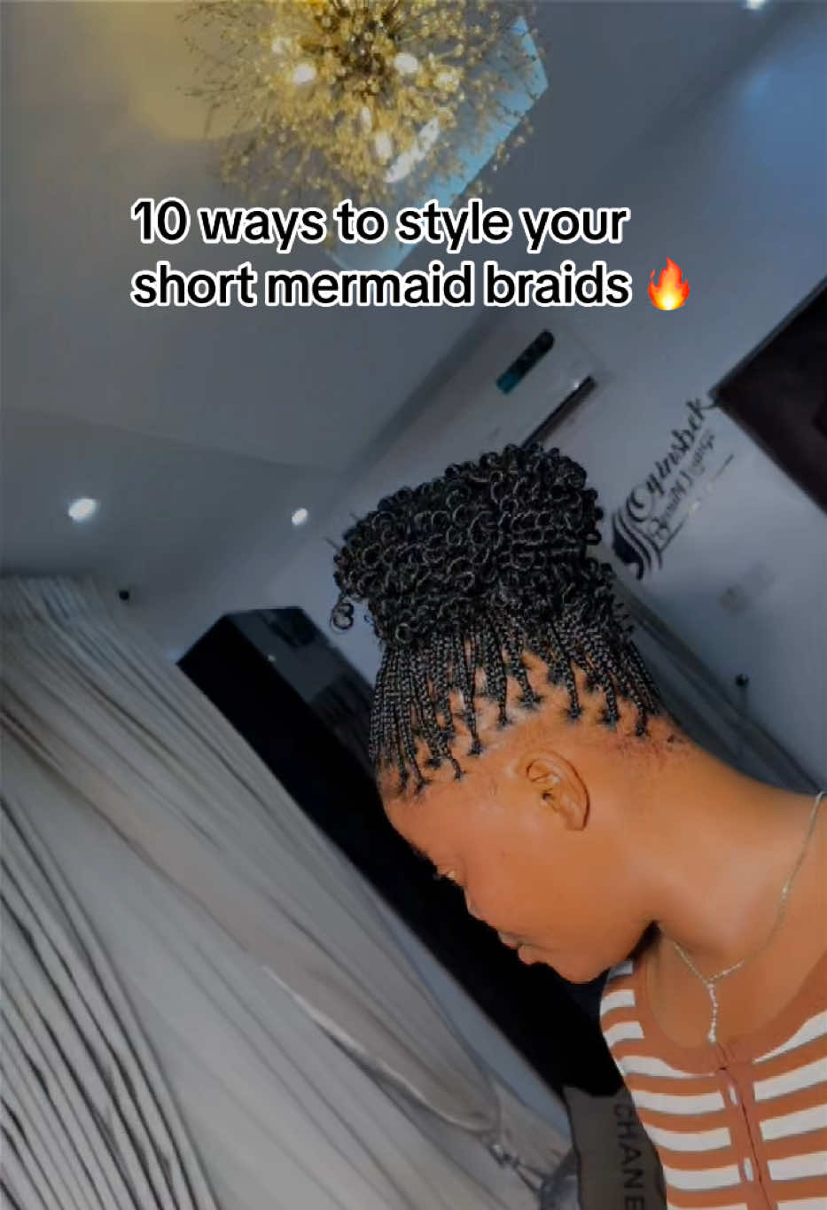 @🔑HAIRSTYLIST IN IJEBU-ODE