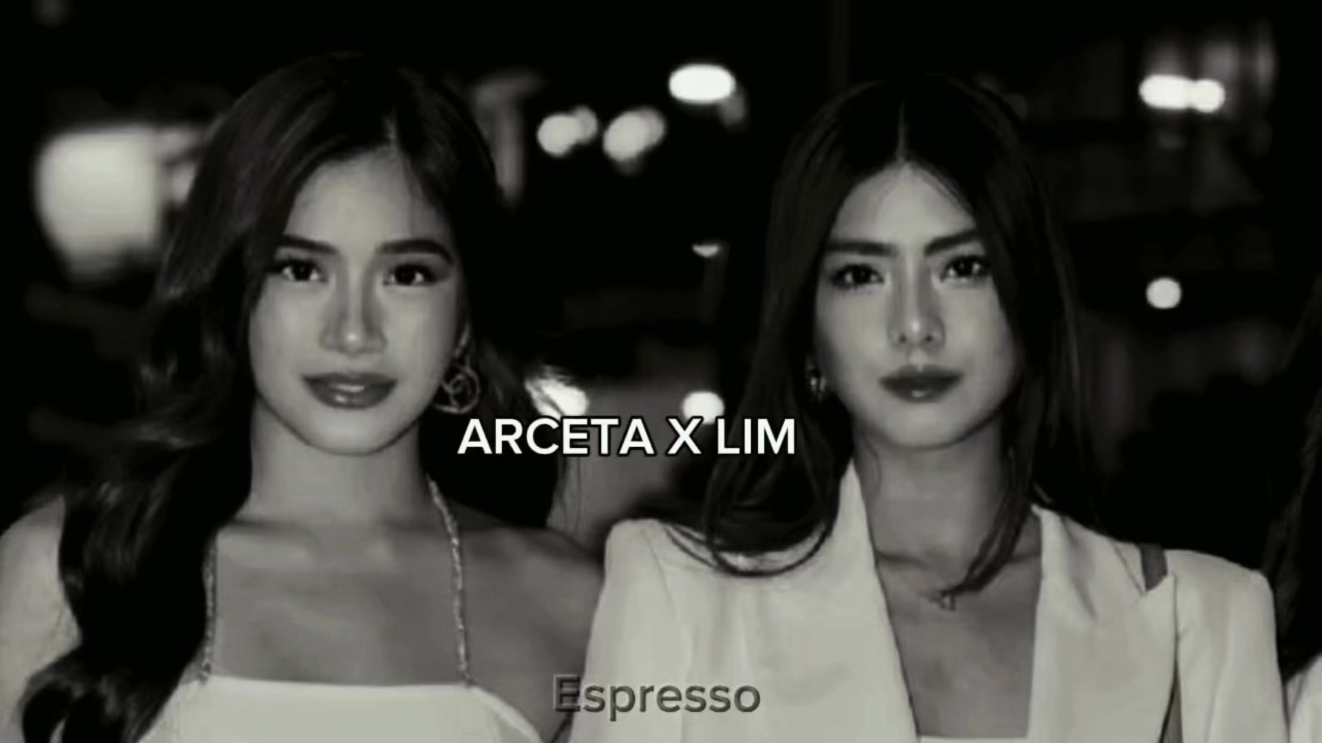 @Espresso