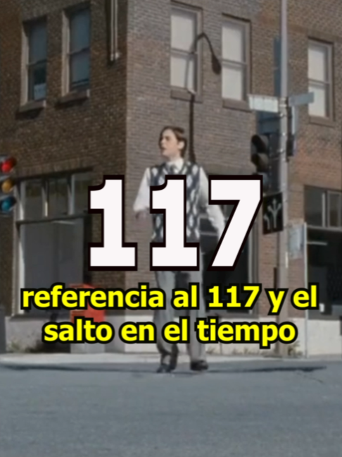 @SG Mensajes Subliminales