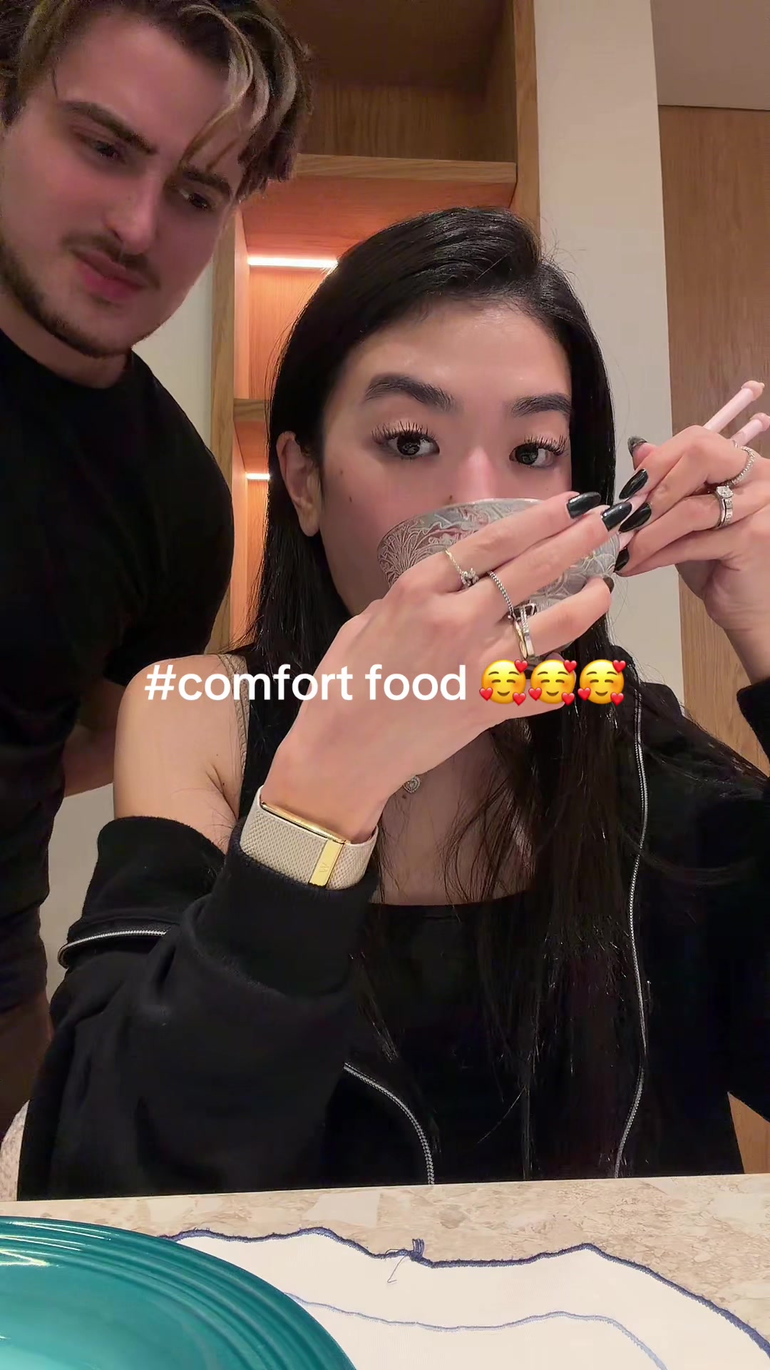 @Gi Sayuri