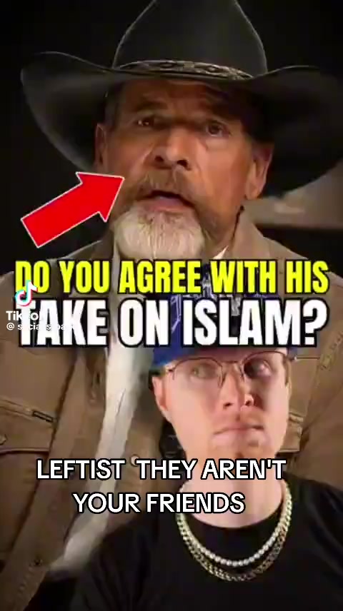 @🇦🇺Aussie_Patriot🇦🇺