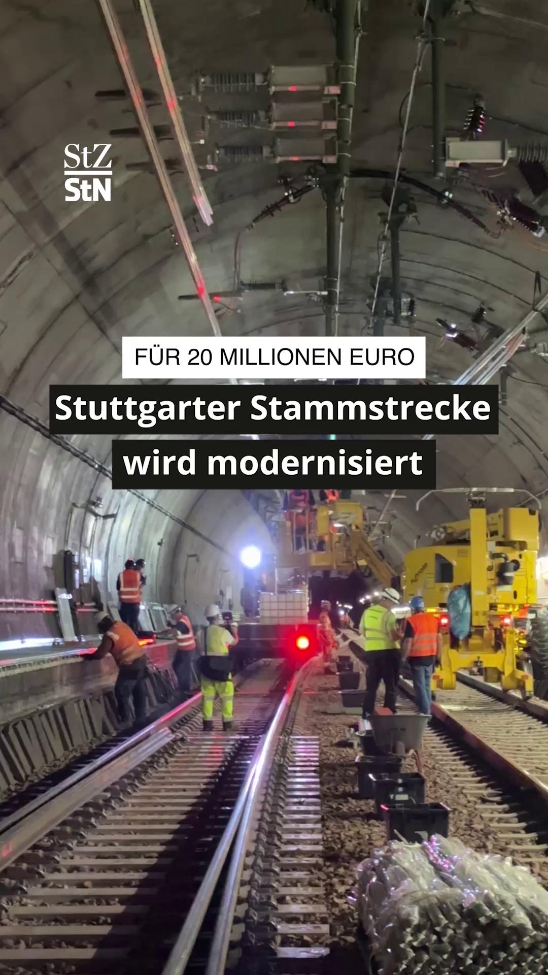 @StZ