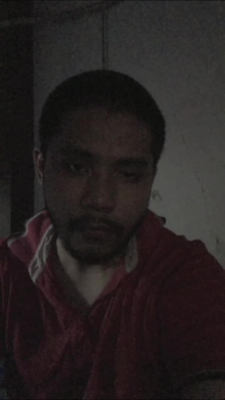 @it's u