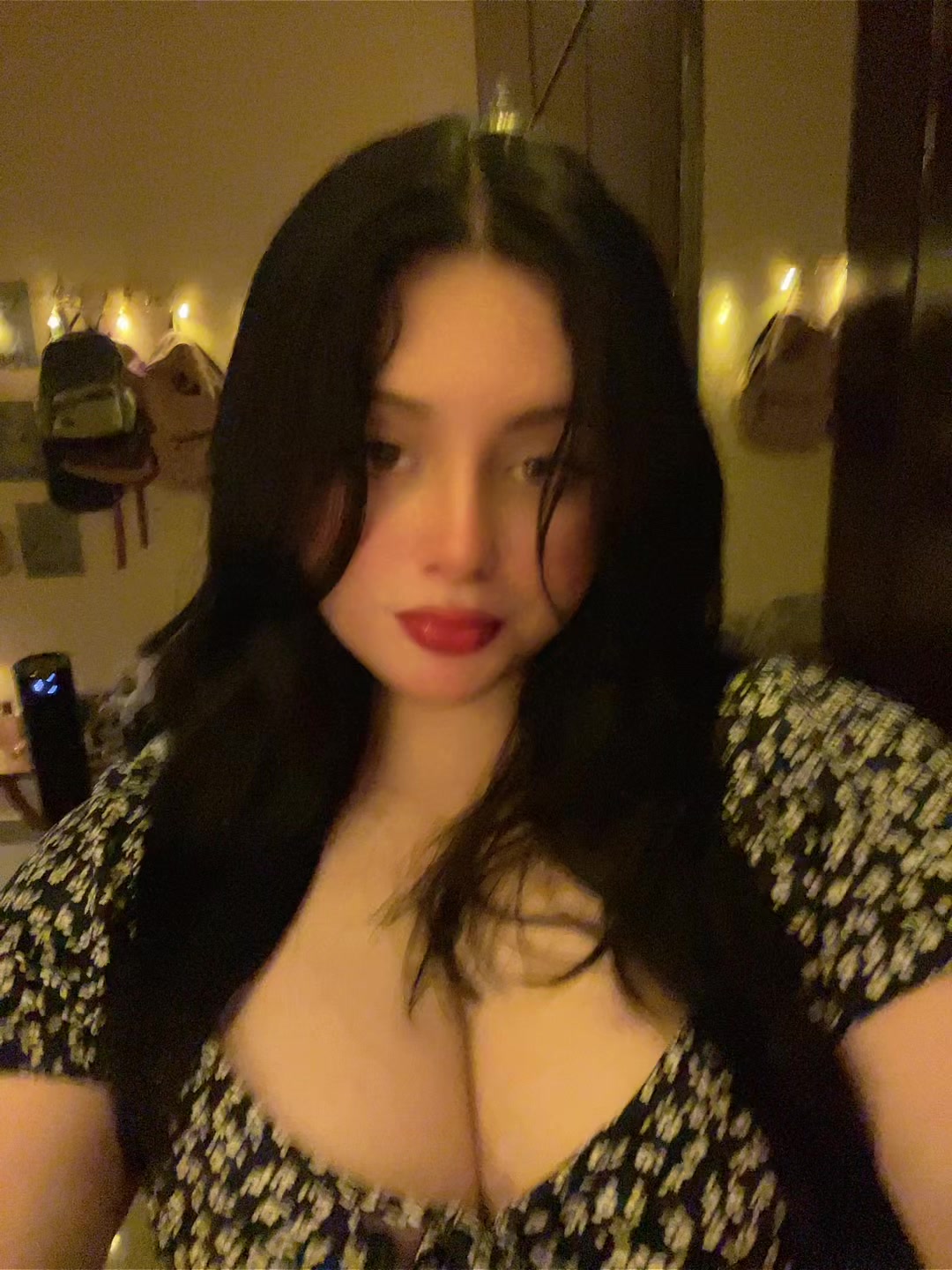 @vale🦇