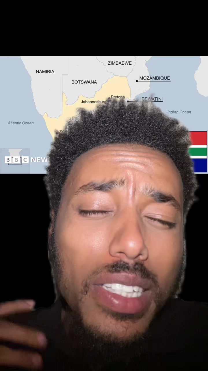 @Ethio Matrix