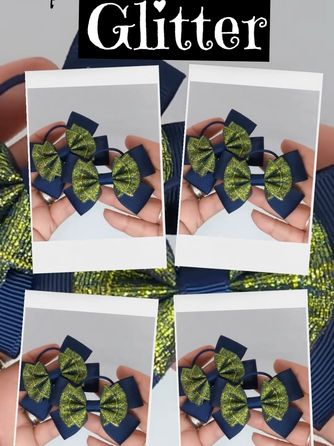 @Dreambows UK