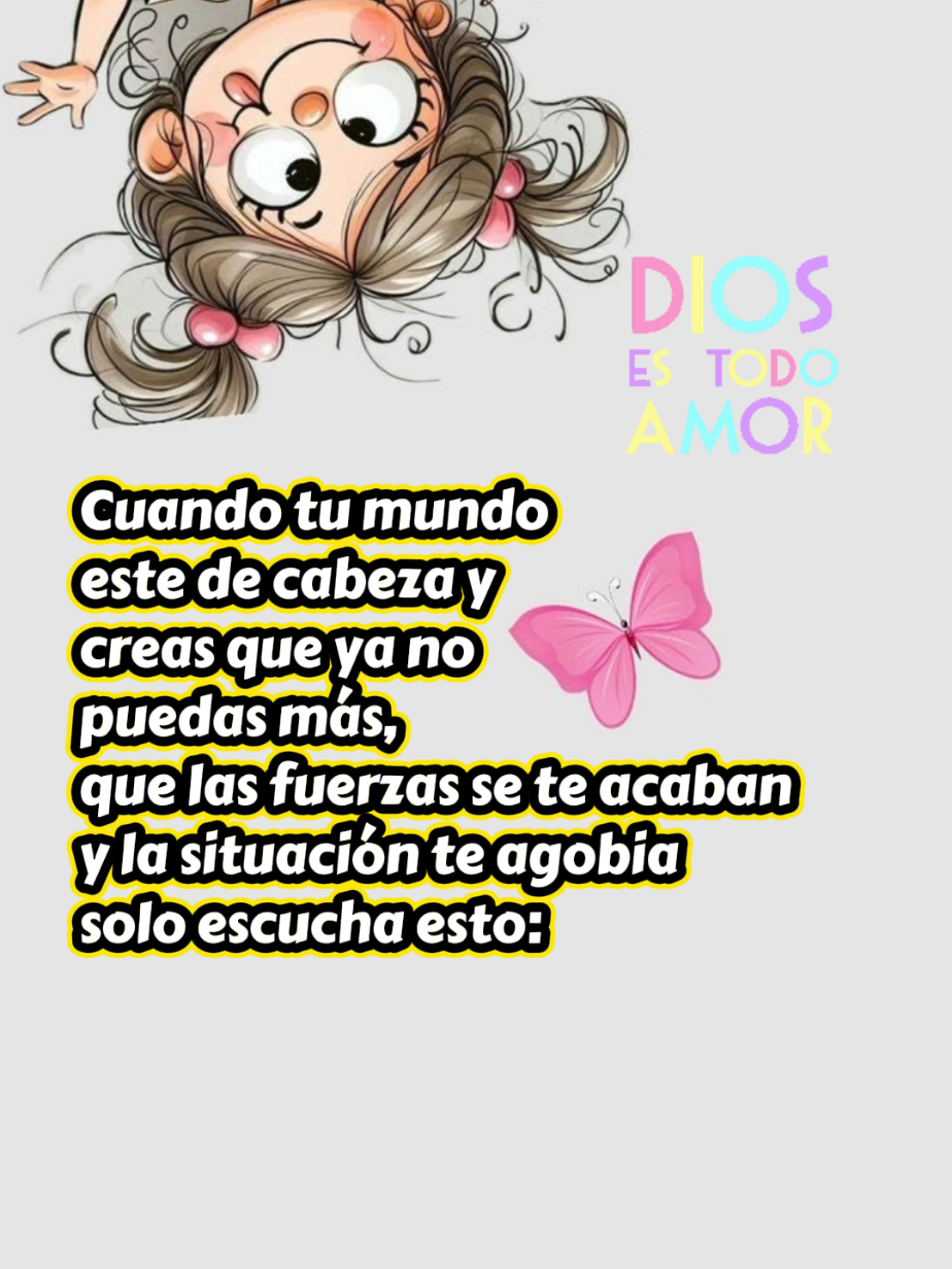 @escritosdelalma231