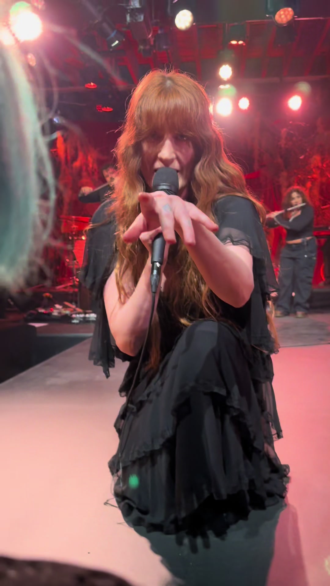 @♡Rebecca♡