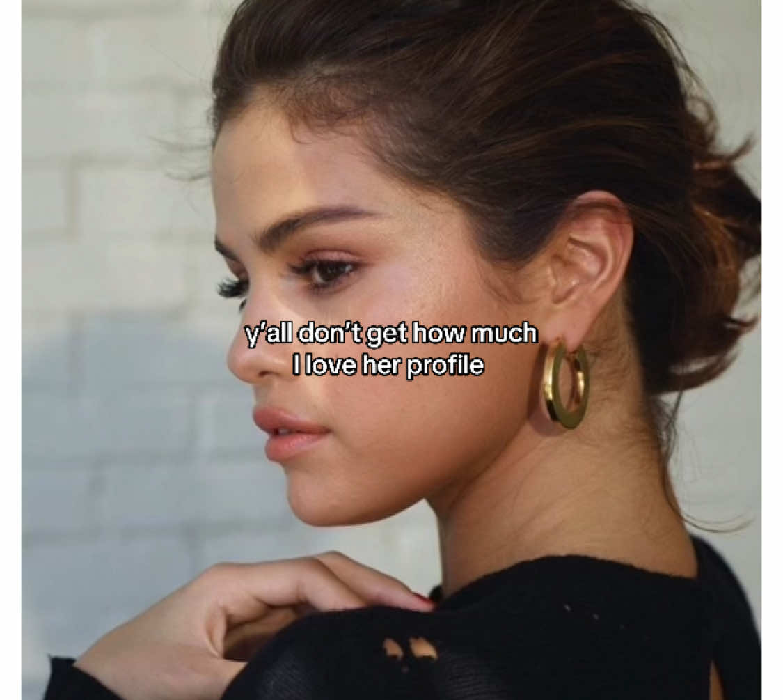 @ྀིྀིmikooiir.selenator ྀིྀི
