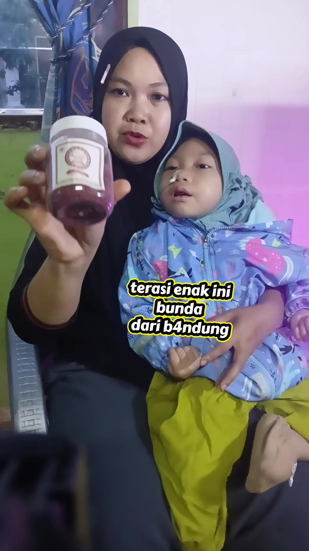 @SUCI ISTIMEWA04🔰