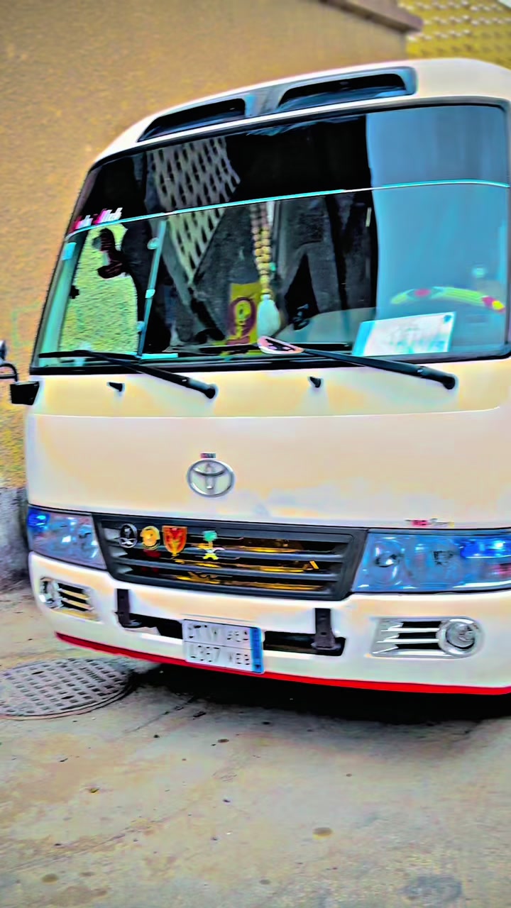 @🫵☠︎ Halak  مسافر۔ ࿐ᴮᵒˢˢ👊
