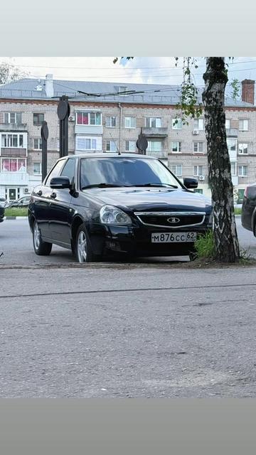 @Ocakverdiyefff_08