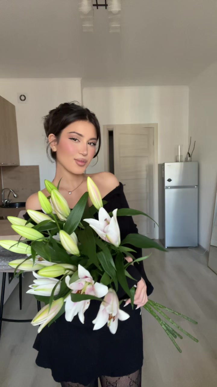@Nuri