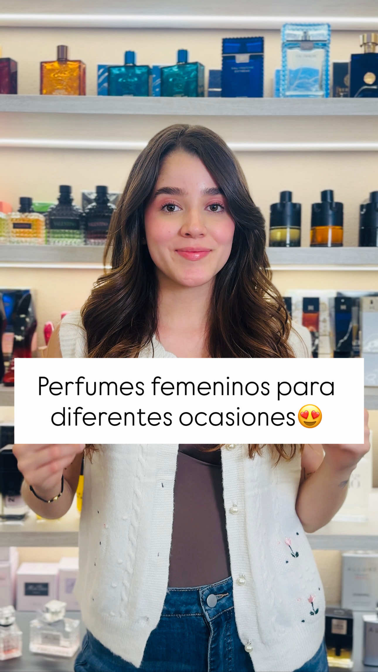@disfragancias