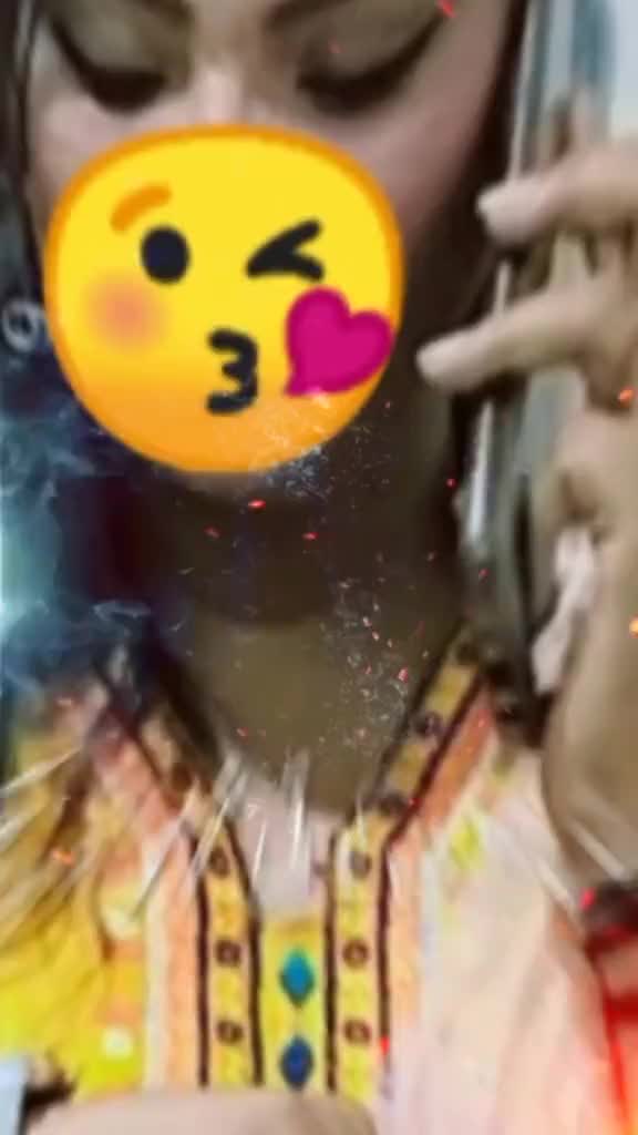 @ðziddi girlsâïž